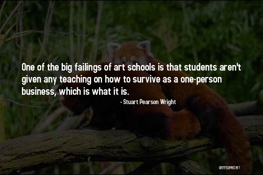 Pflaster Md Quotes By Stuart Pearson Wright Pflaster Md Quotes By Stuart Pearson Wright