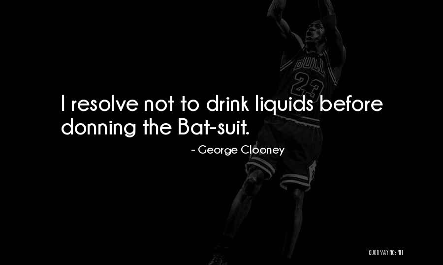 Pflaum Gospel Weeklies Quotes By George Clooney Pflaum Gospel Weeklies Quotes By George Clooney