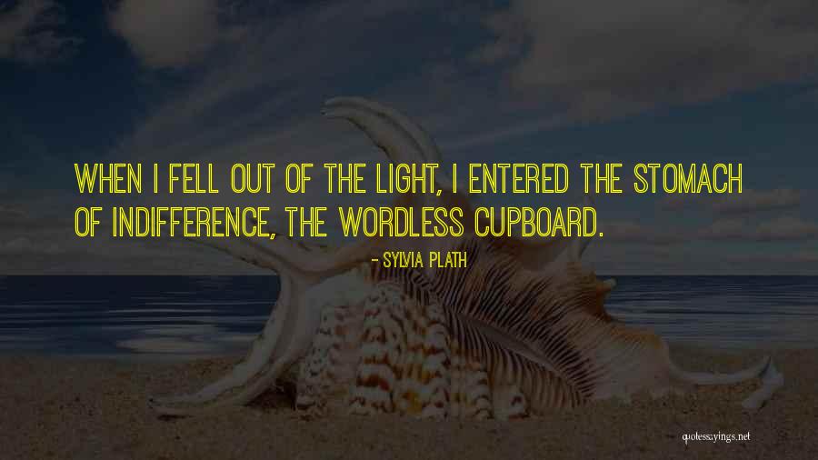 Pflaum Gospel Weeklies Quotes By Sylvia Plath Pflaum Gospel Weeklies Quotes By Sylvia Plath