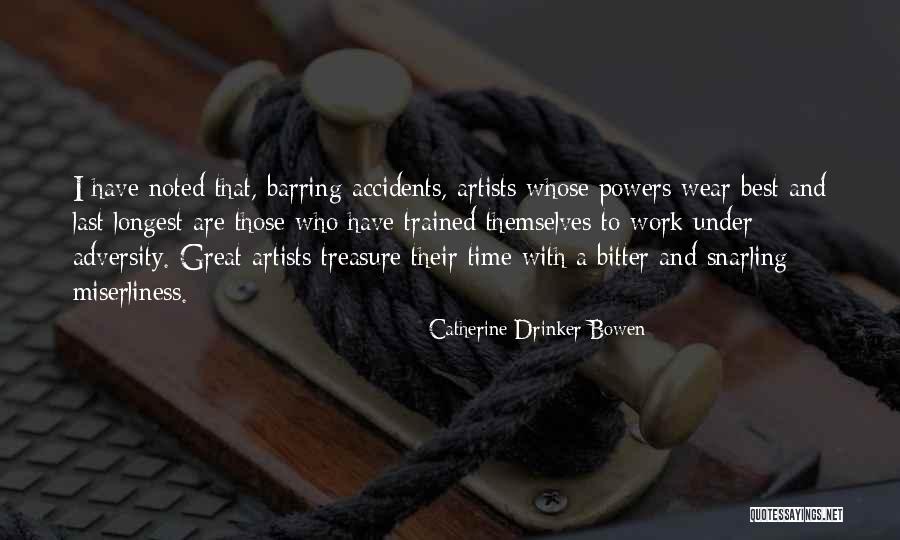 Pflaumer Christmas Quotes By Catherine Drinker Bowen Pflaumer Christmas Quotes By Catherine Drinker Bowen