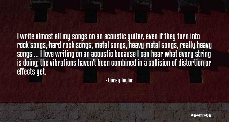 Pflaumer Christmas Quotes By Corey Taylor Pflaumer Christmas Quotes By Corey Taylor