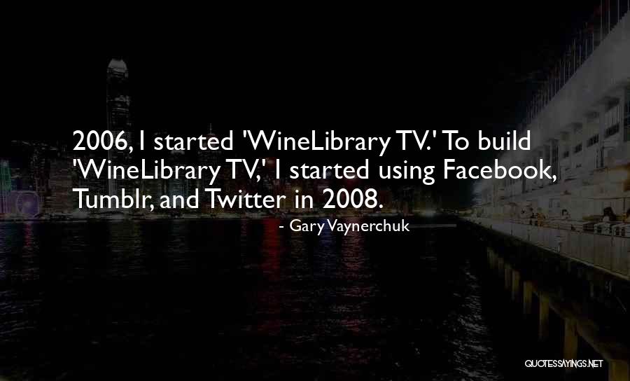 Pflaumer Christmas Quotes By Gary Vaynerchuk Pflaumer Christmas Quotes By Gary Vaynerchuk