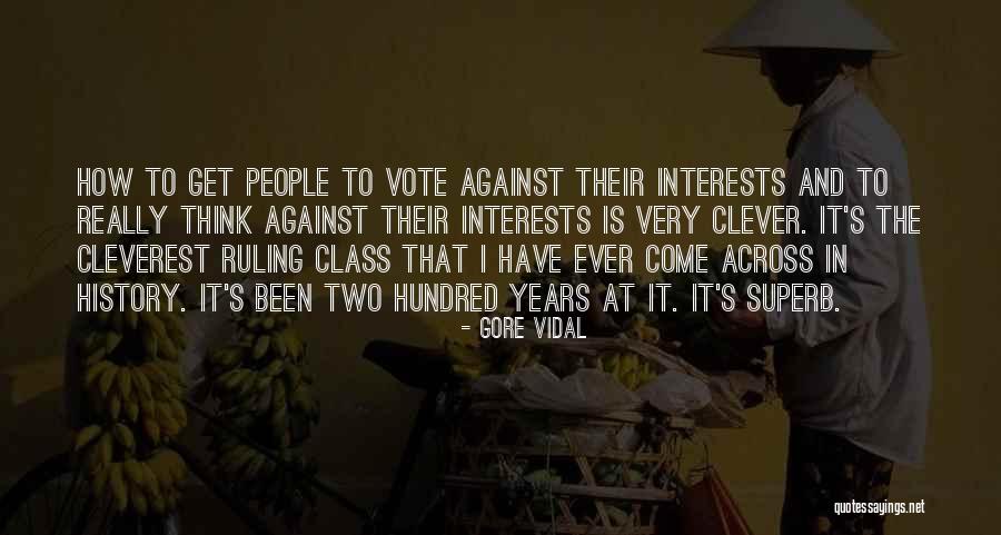 Pflaumer Christmas Quotes By Gore Vidal Pflaumer Christmas Quotes By Gore Vidal