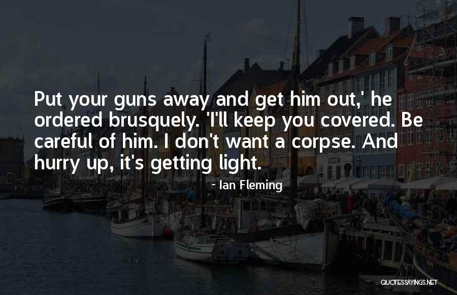 Pflaumer Christmas Quotes By Ian Fleming Pflaumer Christmas Quotes By Ian Fleming