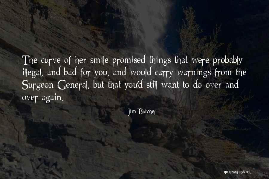 Pflaumer Christmas Quotes By Jim Butcher Pflaumer Christmas Quotes By Jim Butcher