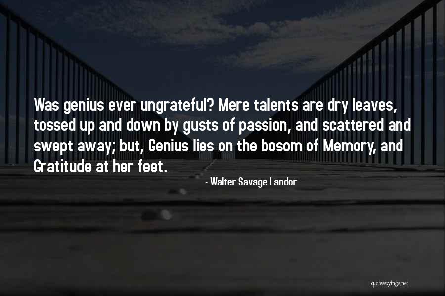 Pflaumer Christmas Quotes By Walter Savage Landor Pflaumer Christmas Quotes By Walter Savage Landor