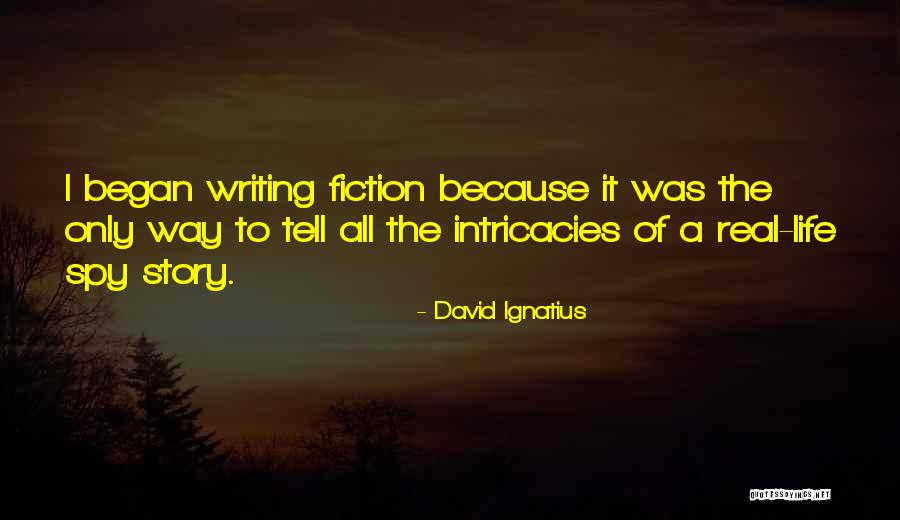 Pflaumer Obituary Quotes By David Ignatius Pflaumer Obituary Quotes By David Ignatius