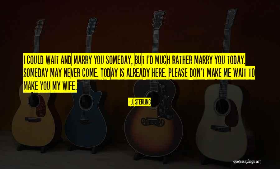 Pflegegeld Quotes By J. Sterling Pflegegeld Quotes By J. Sterling