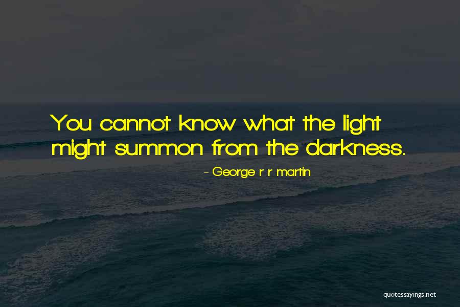 Pflegegrade Quotes By George R R Martin Pflegegrade Quotes By George R R Martin