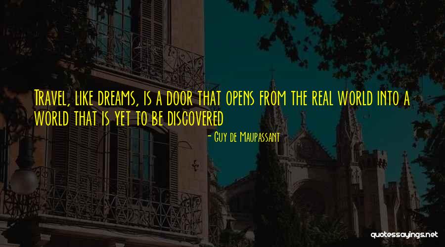 Pfleger Funeral Home Quotes By Guy De Maupassant Pfleger Funeral Home Quotes By Guy De Maupassant
