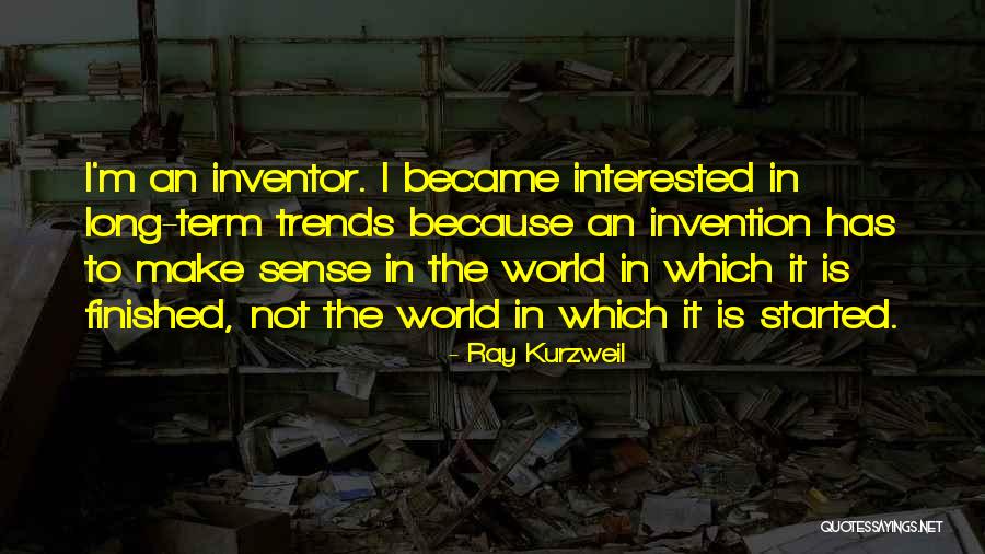 Pfleger Funeral Home Quotes By Ray Kurzweil Pfleger Funeral Home Quotes By Ray Kurzweil