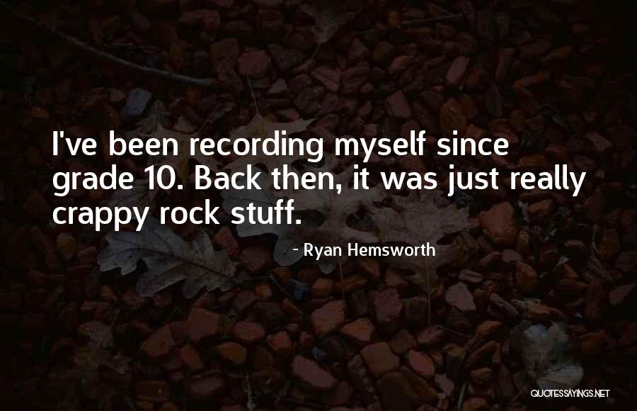 Pfleger Funeral Home Quotes By Ryan Hemsworth Pfleger Funeral Home Quotes By Ryan Hemsworth