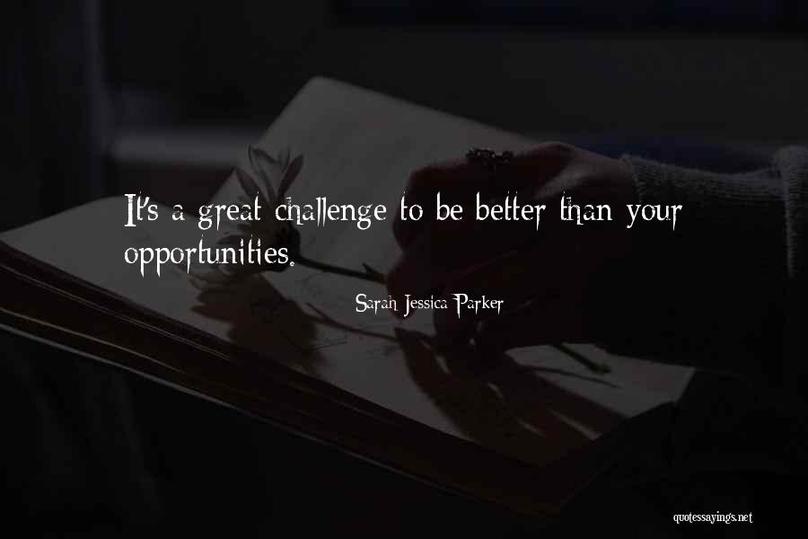 Pfleiderer Lignin Quotes By Sarah Jessica Parker Pfleiderer Lignin Quotes By Sarah Jessica Parker