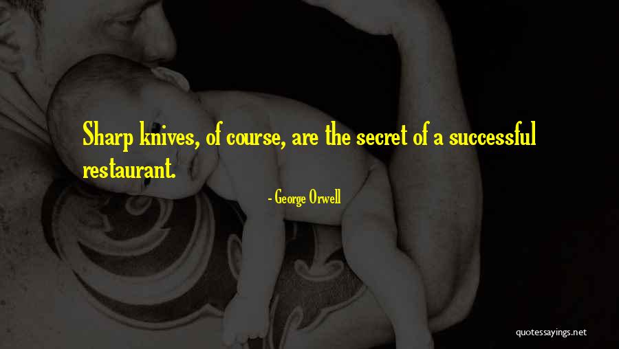 Pflichten Bei Quotes By George Orwell Pflichten Bei Quotes By George Orwell