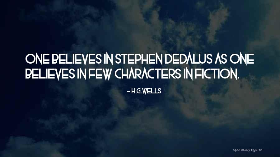 Pflichten Bei Quotes By H.G.Wells Pflichten Bei Quotes By H.G.Wells
