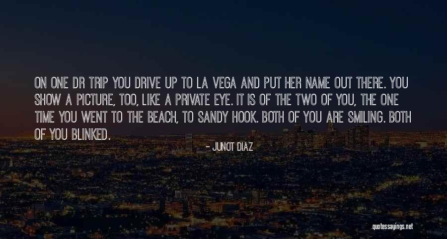 Pflichten Bei Quotes By Junot Diaz Pflichten Bei Quotes By Junot Diaz