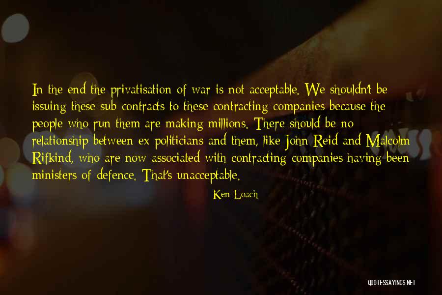 Pflichten Bei Quotes By Ken Loach Pflichten Bei Quotes By Ken Loach