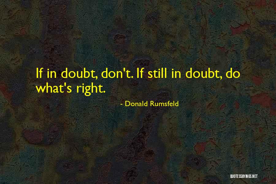 Pflp Music Quotes By Donald Rumsfeld Pflp Music Quotes By Donald Rumsfeld