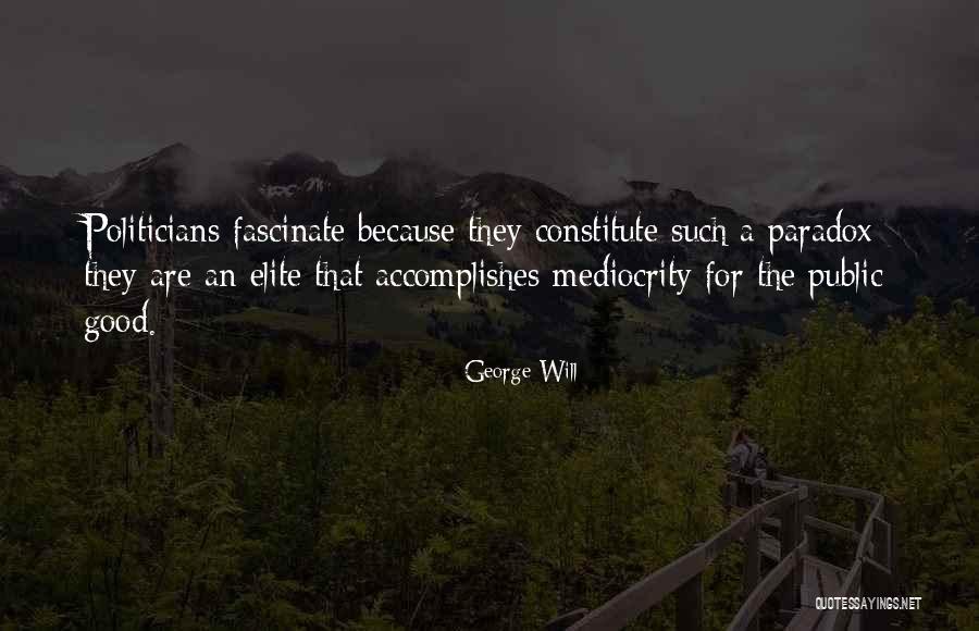 Pflp Music Quotes By George Will Pflp Music Quotes By George Will