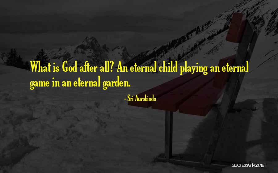 Pflp Music Quotes By Sri Aurobindo Pflp Music Quotes By Sri Aurobindo