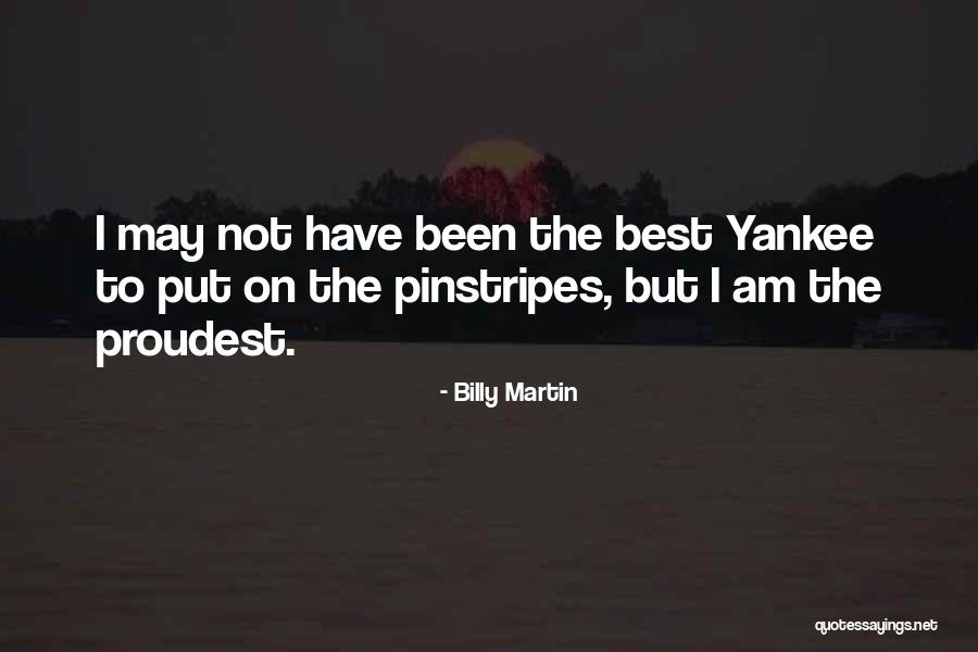 Pflp Website Quotes By Billy Martin Pflp Website Quotes By Billy Martin