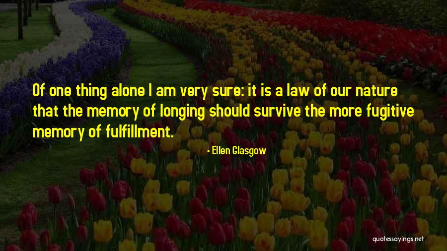 Pflp Website Quotes By Ellen Glasgow Pflp Website Quotes By Ellen Glasgow