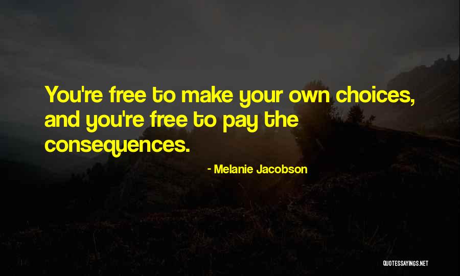 Pflp Website Quotes By Melanie Jacobson Pflp Website Quotes By Melanie Jacobson
