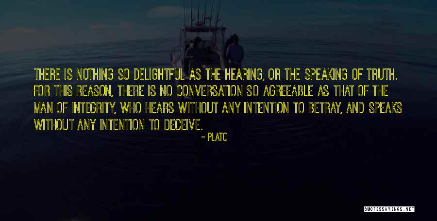 Pflp Website Quotes By Plato Pflp Website Quotes By Plato