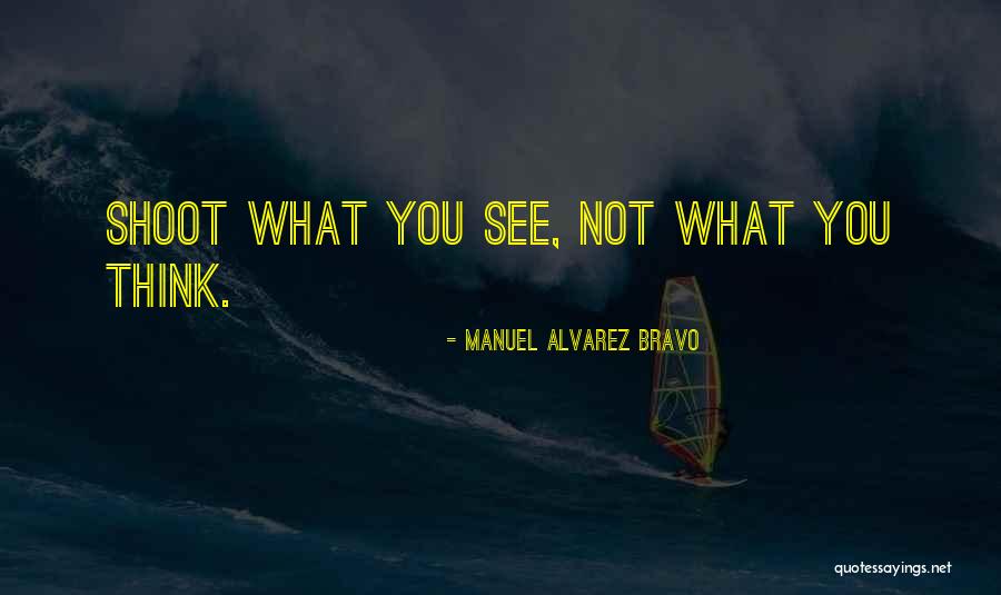 Pflueger Patriarch Quotes By Manuel Alvarez Bravo Pflueger Patriarch Quotes By Manuel Alvarez Bravo