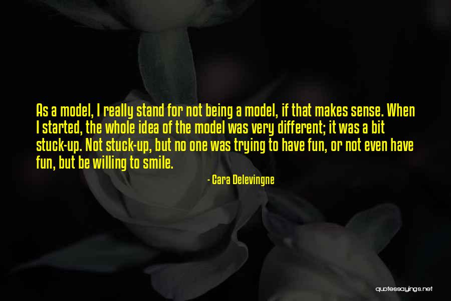 Pflugerville Texas Quotes By Cara Delevingne Pflugerville Texas Quotes By Cara Delevingne