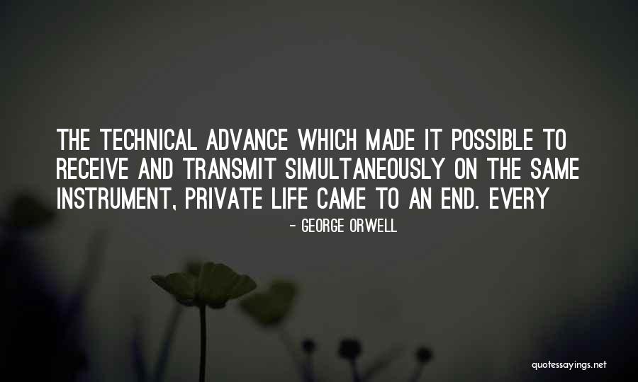 Pflugerville Texas Quotes By George Orwell Pflugerville Texas Quotes By George Orwell