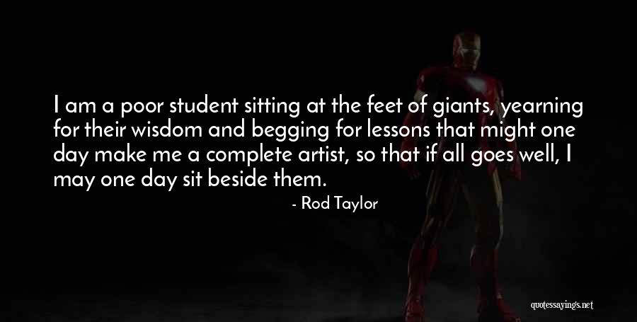 Pflugerville Texas Quotes By Rod Taylor Pflugerville Texas Quotes By Rod Taylor