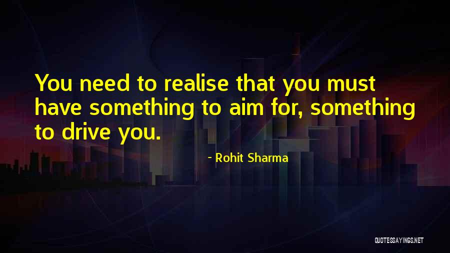 Pflum Disappearance Quotes By Rohit Sharma Pflum Disappearance Quotes By Rohit Sharma