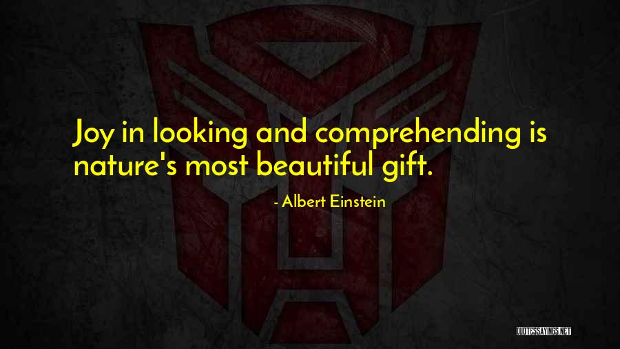 Pflumli Quotes By Albert Einstein Pflumli Quotes By Albert Einstein