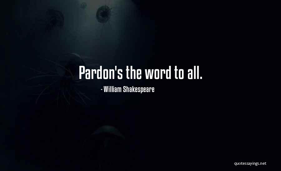 Pflumli Quotes By William Shakespeare Pflumli Quotes By William Shakespeare