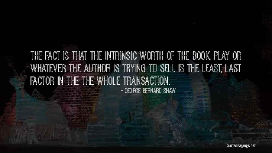 Pflumm Bichelmeyer Quotes By George Bernard Shaw Pflumm Bichelmeyer Quotes By George Bernard Shaw