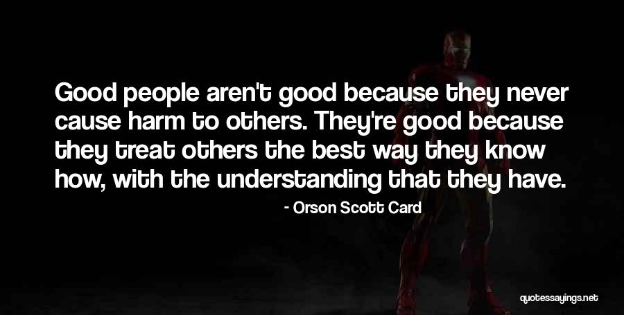 Pflumm Bichelmeyer Quotes By Orson Scott Card Pflumm Bichelmeyer Quotes By Orson Scott Card