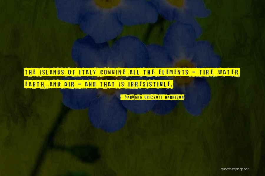 Pflumm Quotes By Barbara Grizzuti Harrison Pflumm Quotes By Barbara Grizzuti Harrison