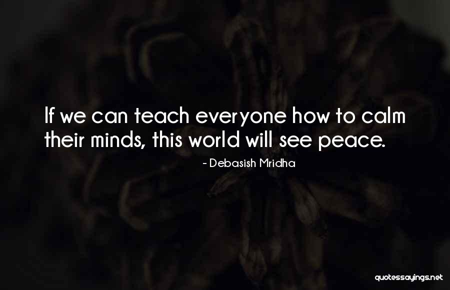 Pflumm Quotes By Debasish Mridha Pflumm Quotes By Debasish Mridha