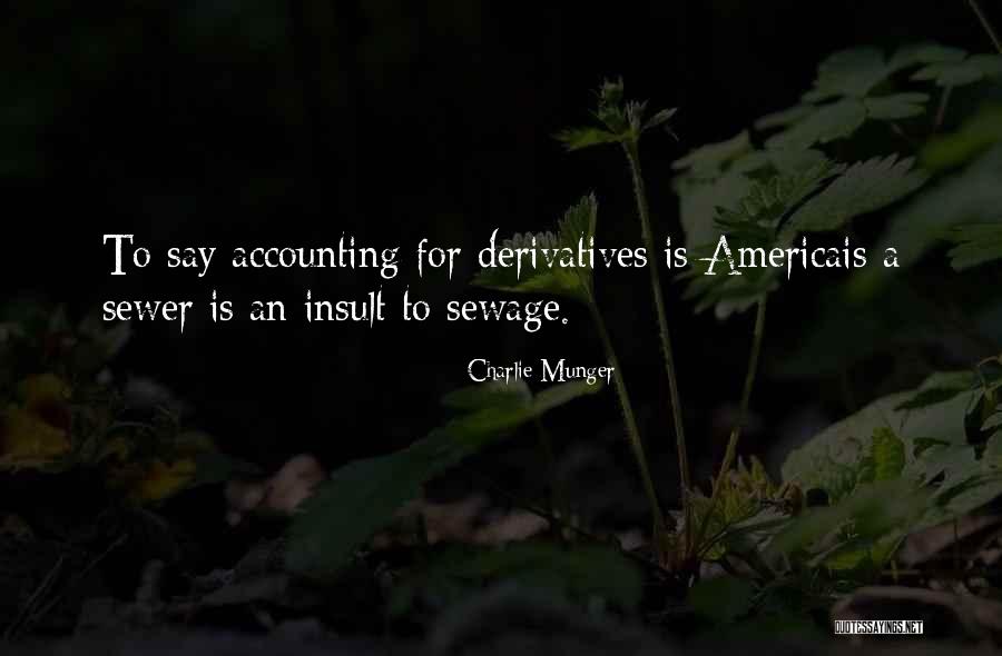 Pflumms Country Quotes By Charlie Munger Pflumms Country Quotes By Charlie Munger