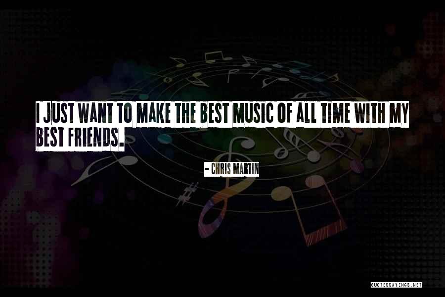 Pforten Quotes By Chris Martin Pforten Quotes By Chris Martin