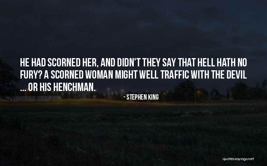 Pforzheimer Harvard Quotes By Stephen King Pforzheimer Harvard Quotes By Stephen King