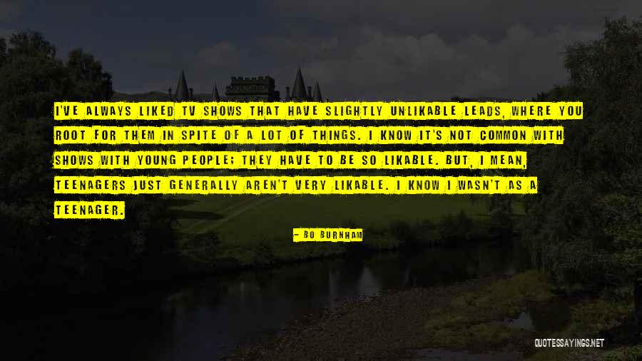 Pforzheimer House Quotes By Bo Burnham Pforzheimer House Quotes By Bo Burnham