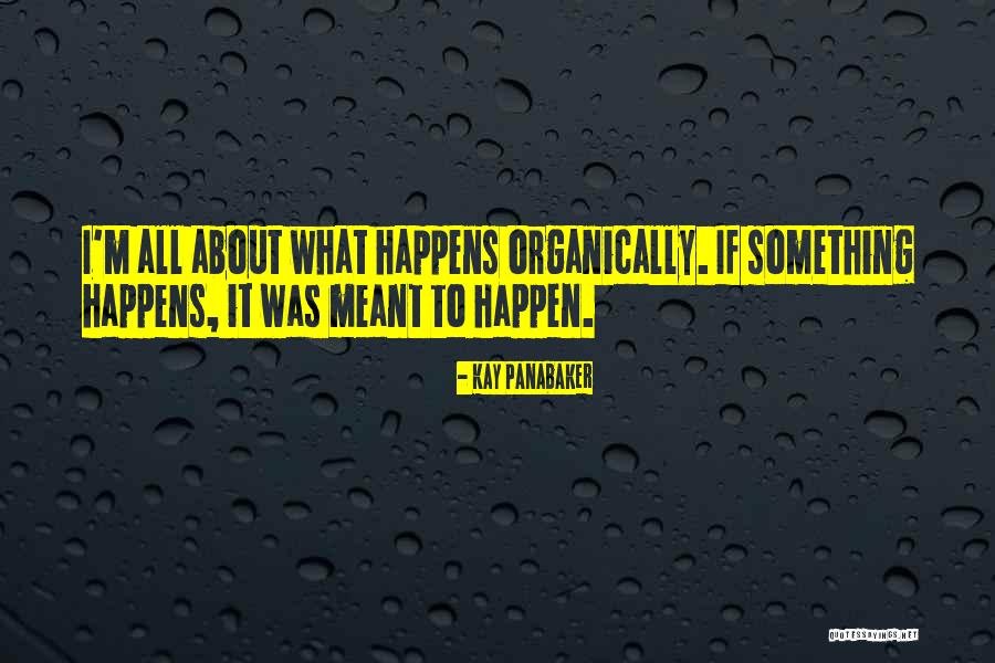 Pforzheimer House Quotes By Kay Panabaker Pforzheimer House Quotes By Kay Panabaker