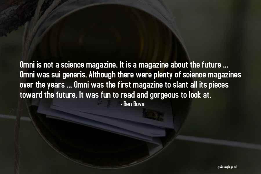 Pfoutz Meeting Quotes By Ben Bova Pfoutz Meeting Quotes By Ben Bova