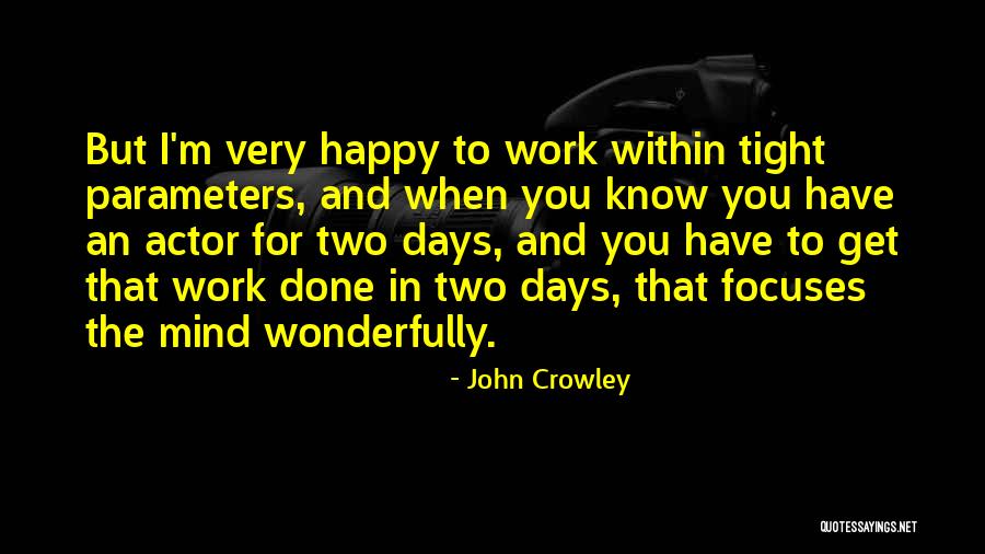 Pfoutz Plumbing Quotes By John Crowley Pfoutz Plumbing Quotes By John Crowley