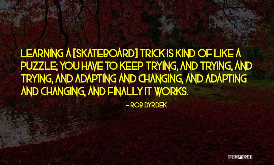 Pfoutz Plumbing Quotes By Rob Dyrdek Pfoutz Plumbing Quotes By Rob Dyrdek