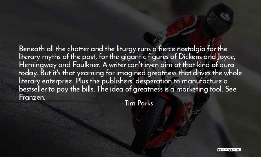 Pfoutz Plumbing Quotes By Tim Parks Pfoutz Plumbing Quotes By Tim Parks