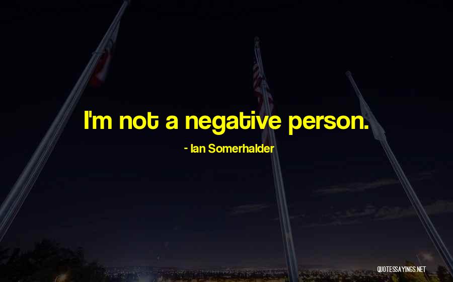 Pfrimmers Quotes By Ian Somerhalder Pfrimmers Quotes By Ian Somerhalder