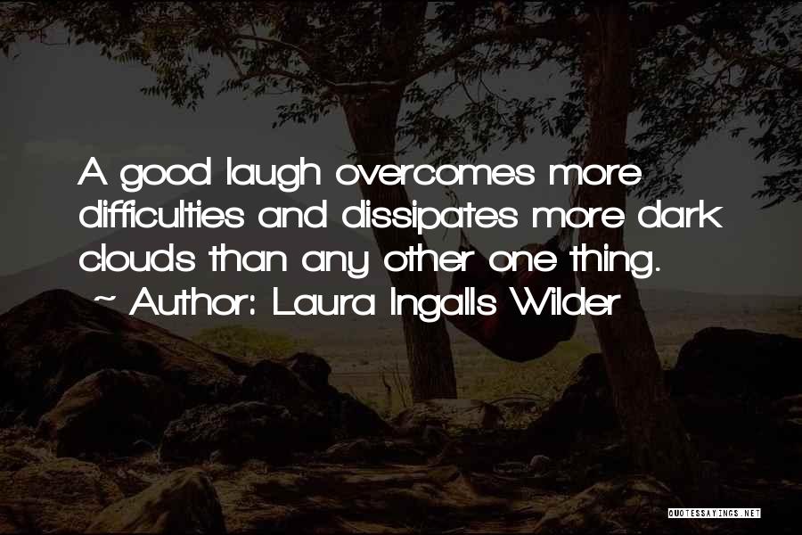 Pfs Stock Quotes By Laura Ingalls Wilder